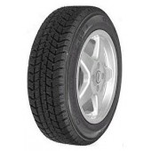 185/60 R14 86T GT Radial Champiro WT-60