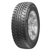 185 R14C 102/100R GT Radial Maxway