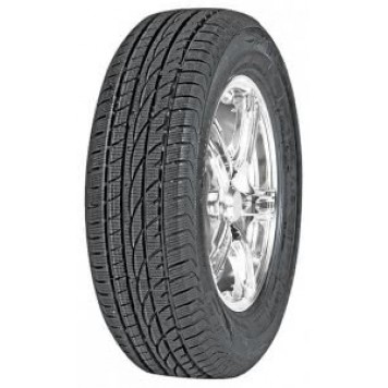 185/60 R14 82T Wideway Iceway