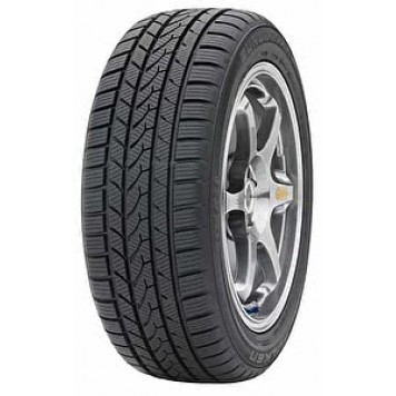 155/65 R14 75T Falken Eurowinter HS439