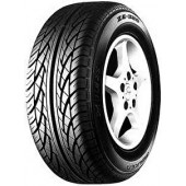 175/65 R14 82H Falken Ziex ZE-326