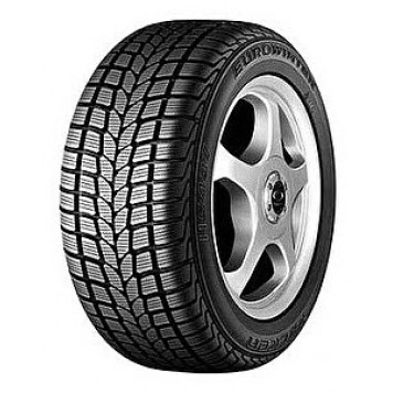 165/70 R14 81T Falken Eurowinter HS437