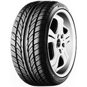 185/65 R15 88H Falken Ziex ZE-512