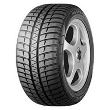 155/65 R14 75T Falken Eurowinter HS449