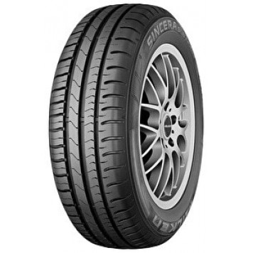 155/70 R13 75T Falken Sincera SN-832