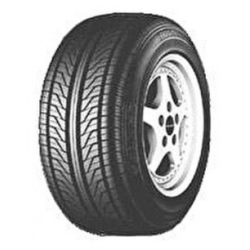 185/60 R14 82H Falken Digneo dn-614