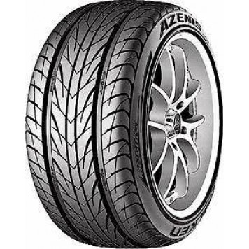 185/60 R14 82H Falken Azenis ST-115