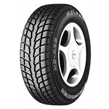 155/70 R13 75Q Falken Eurowinter HS435
