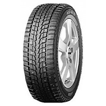 175/65 R14 82T Falken Eurowinter hs415