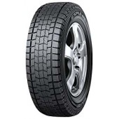 185/70 R14 88Q Falken Espia epz