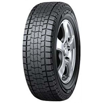 185/70 R14 88Q Falken Espia epz