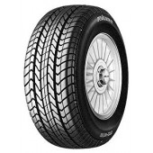 185/70 R14 88H Falken Fk-07u