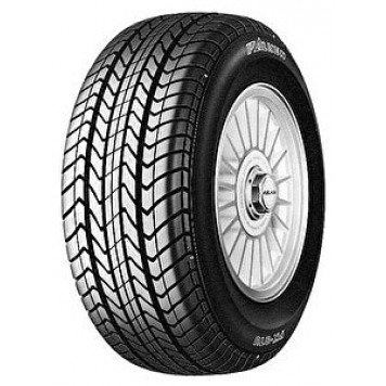 185/70 R14 88H Falken Fk-07u