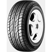 155/70 R13 75T Falken Sincera SN-828