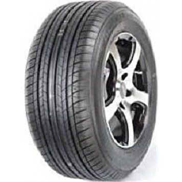 175/65 R14 82H Falken Ziex ZE-322