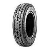 175/70 R14 88T Pirelli Citynet