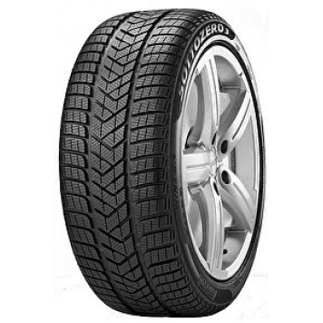 155/65 R14 75T Pirelli Winter 240 SottoZero III