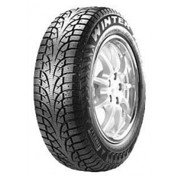 185/65 R15 88T Pirelli Winter Carving Edge