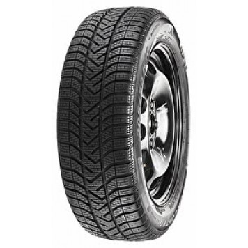 155/65 R14 75T Pirelli Winter Snowcontrol III