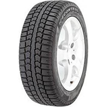 185/70 R14 88Q Pirelli Winter Ice Control