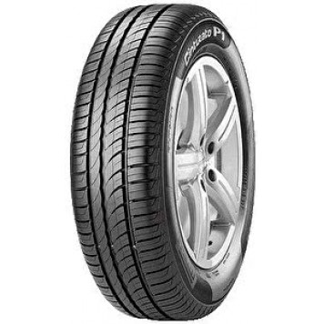 165/65 R14 79T Pirelli Cinturato P1 Eco