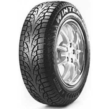 155/70 R13 75Q Pirelli Winter Carving