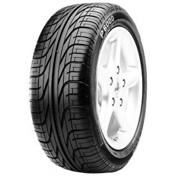 185/70 R14 88H Pirelli P6000