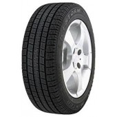 175/65 R14 82Q Pirelli Winter Ice Storm
