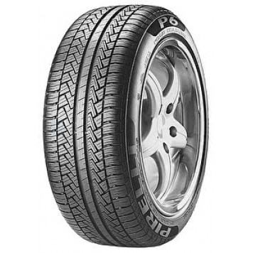 175/65 R14 82T Pirelli P6