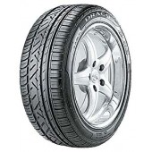 185/65 R15 88H Pirelli Dragon