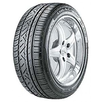 185/65 R15 88H Pirelli Dragon