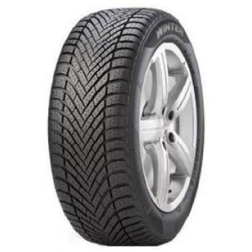 155/65 R14 75T Pirelli Winter Cinturato