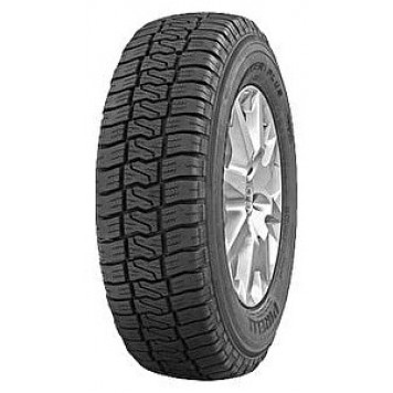 185 R14C 102/100R Pirelli Citynet Winter Plus
