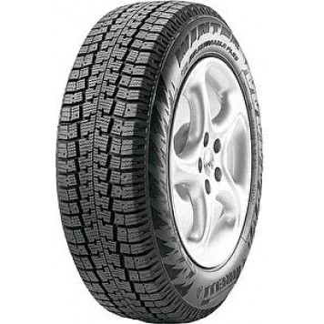 155/70 R13 75Q Pirelli Winter Snow Plus