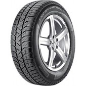 175/55 R15 77T Pirelli Winter 190 Snowcontrol II