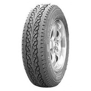 109/65 R16C 109/107R Pirelli Winter Chrono