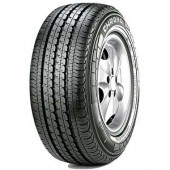 175/70 R14 88T Pirelli Chrono