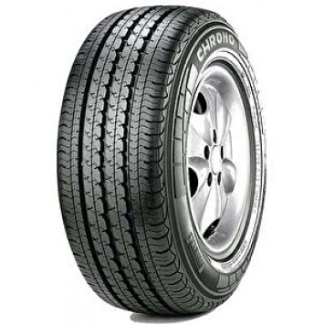 175/70 R14 88T Pirelli Chrono