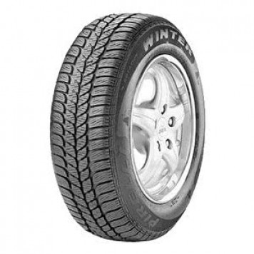 165/65 R13 77T Pirelli Winter Snowsport