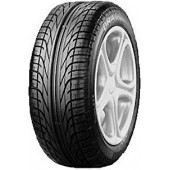 185/60 R14 82H Pirelli P5000 Dragon