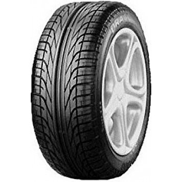 185/60 R14 82H Pirelli P5000 Dragon