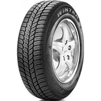 155/65 R14 75T Pirelli Winter Snowcontrol
