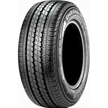 185 R14C 102/100R Pirelli Chrono 2