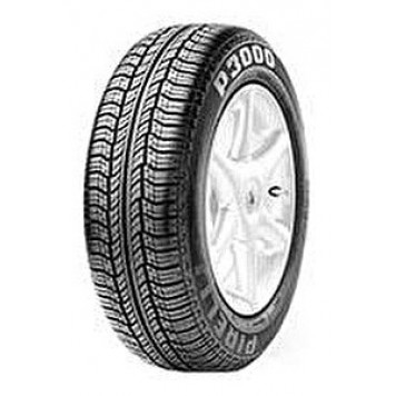 155/70 R13 75T Pirelli P3000 Energy