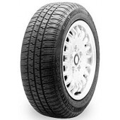 185/60 R14 82H Pirelli P4000