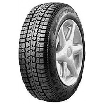 175/80 R14 88T Pirelli Winter 190 Direzionale