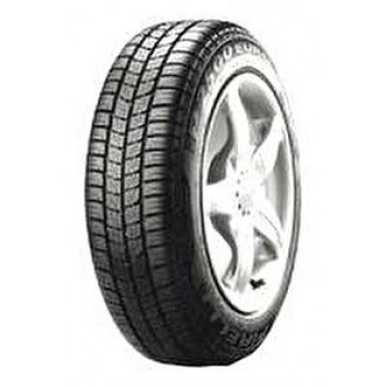 155/70 R13 75T Pirelli P2500