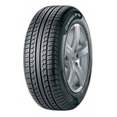185/60 R14 82T Pirelli P6 Cinturato