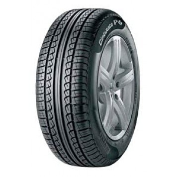 185/60 R14 82T Pirelli P6 Cinturato