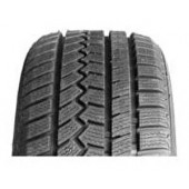 175/65 R15 84T Hifly Hf212